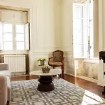 Just Like - Izabel Villa Caminha