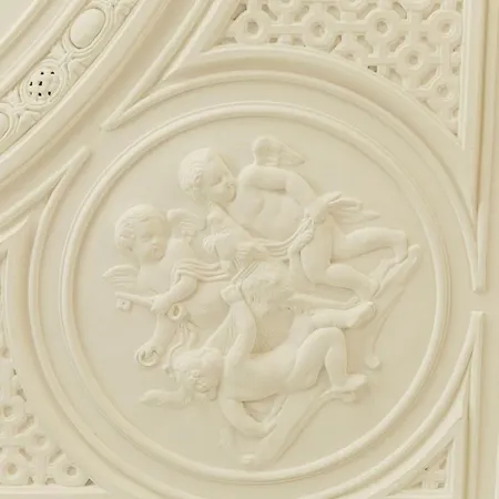 Βίλα Just Like - Izabel *