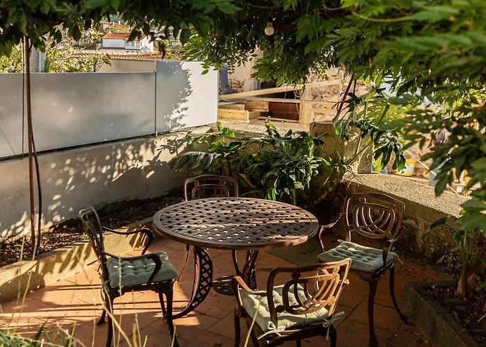 Just Like - Izabel Βίλα *