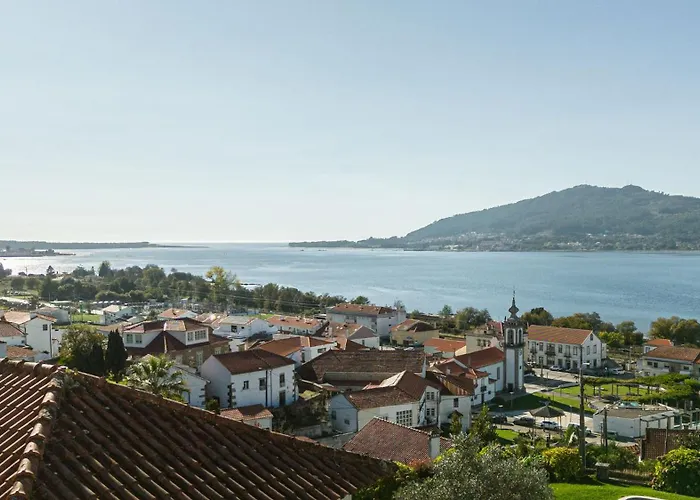 Just Like - Izabel *