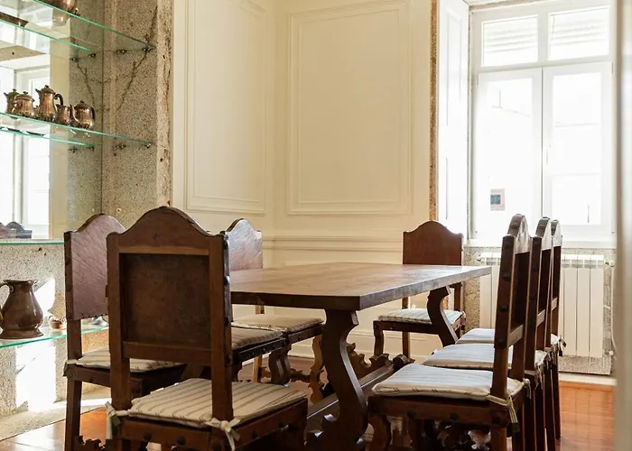 Just Like - Izabel Βίλα *