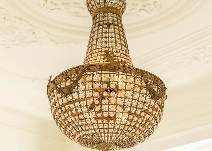 Just Like - Izabel *