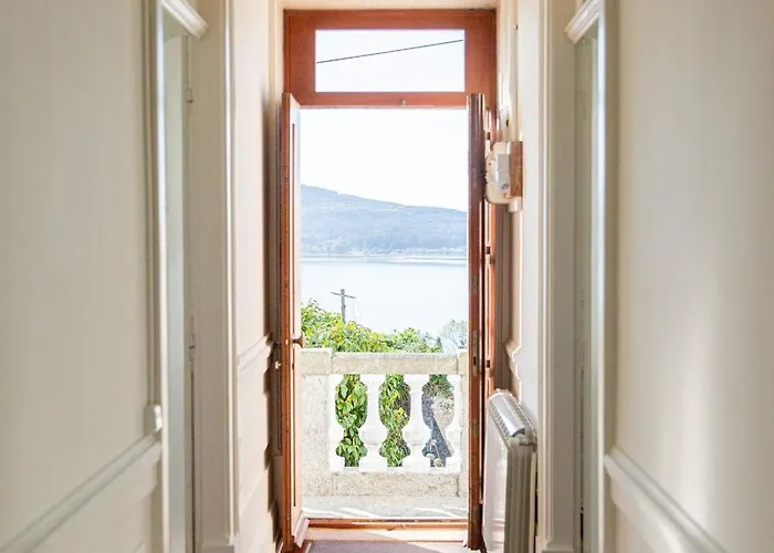 Just Like - Izabel * Caminha