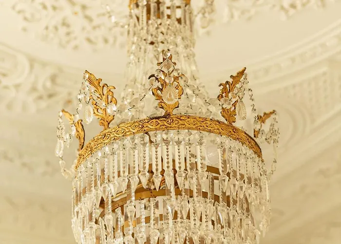 Just Like - Izabel Βίλα *