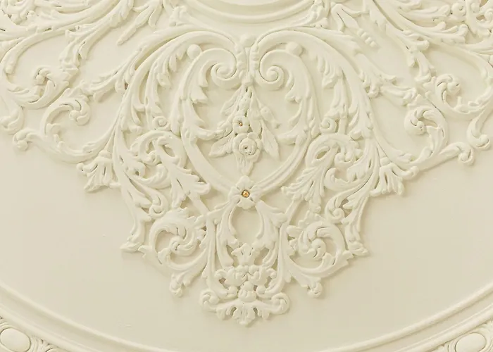 Just Like - Izabel Βίλα *