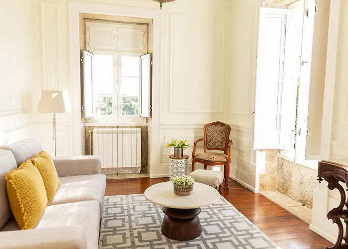 Just Like - Izabel * Caminha