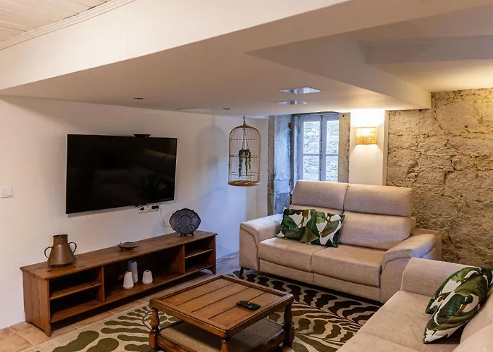 Just Like - Izabel Βίλα *