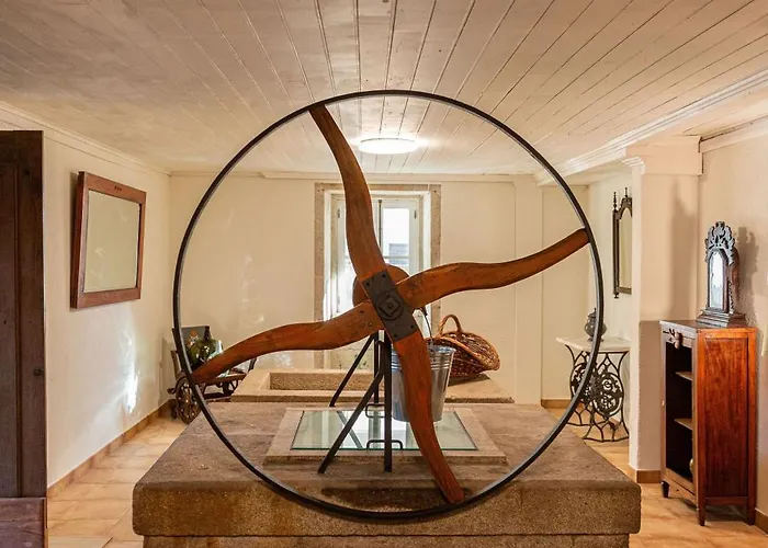 Just Like - Izabel *