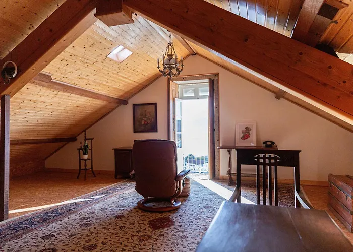 Just Like - Izabel Caminha