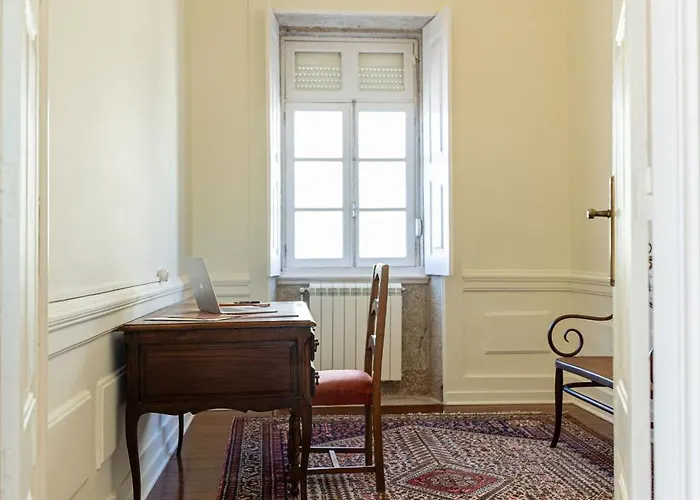 Just Like - Izabel Caminha