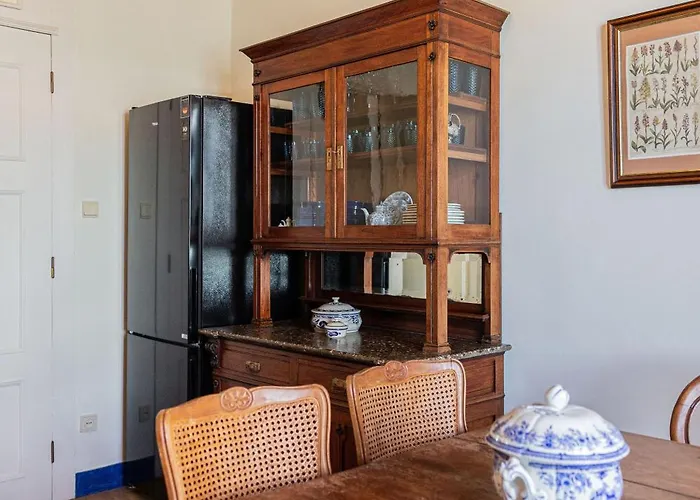 Just Like - Izabel *