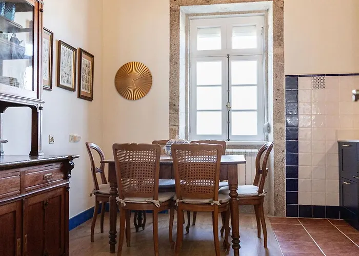 Just Like - Izabel Caminha