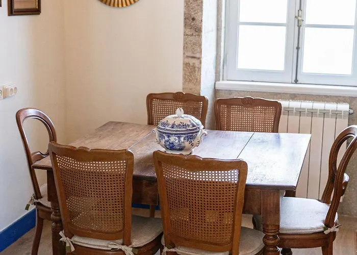 Βίλα Just Like - Izabel