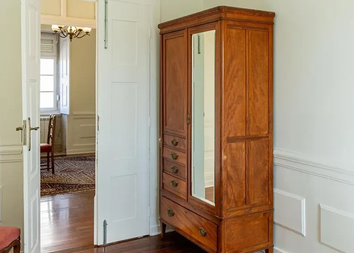 Just Like - Izabel *