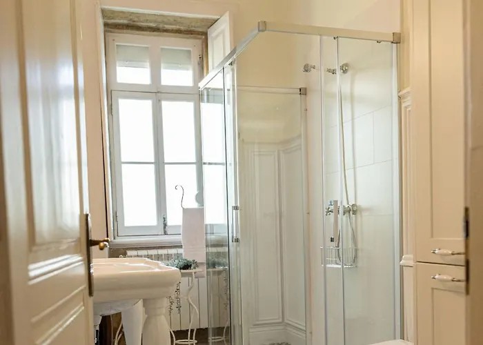 Just Like - Izabel *