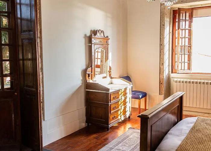 Just Like - Izabel * Caminha