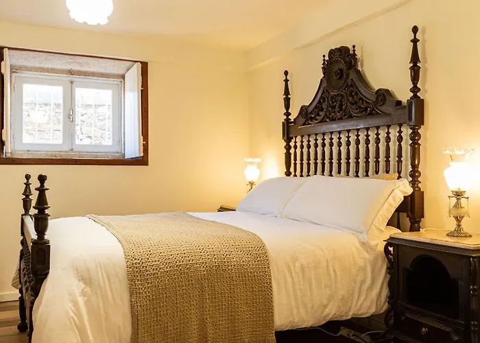 Just Like - Izabel *