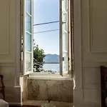 Just Like - Izabel 빌라