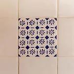 Just Like - Izabel Villa Caminha