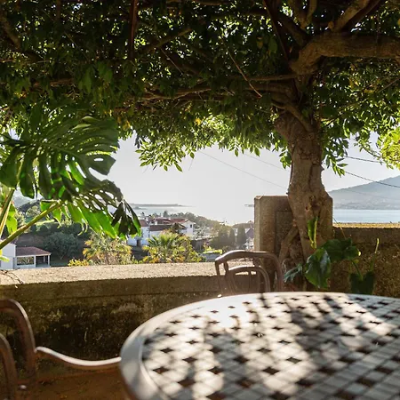 Just Like - Izabel * Caminha