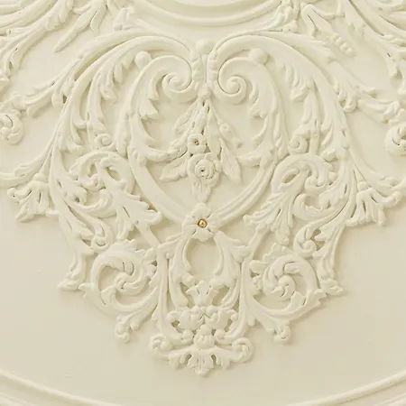 Just Like - Izabel Villa *