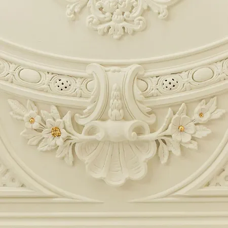 Just Like - Izabel * Caminha