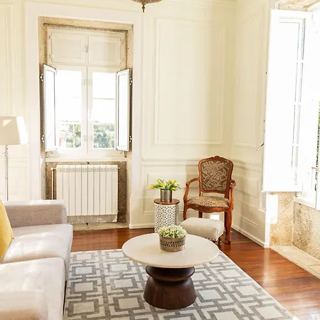 Just Like - Izabel * Caminha