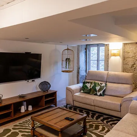 Just Like - Izabel Villa *