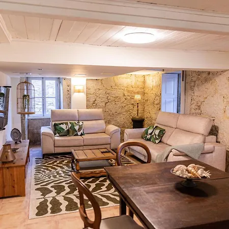 Just Like - Izabel * Caminha