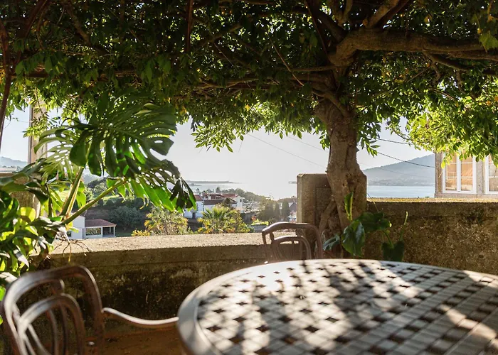 Just Like - Izabel * Caminha