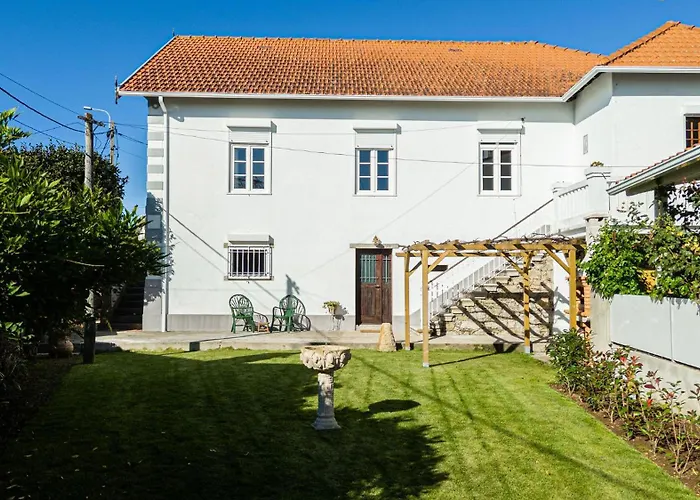 Just Like - Izabel Villa *