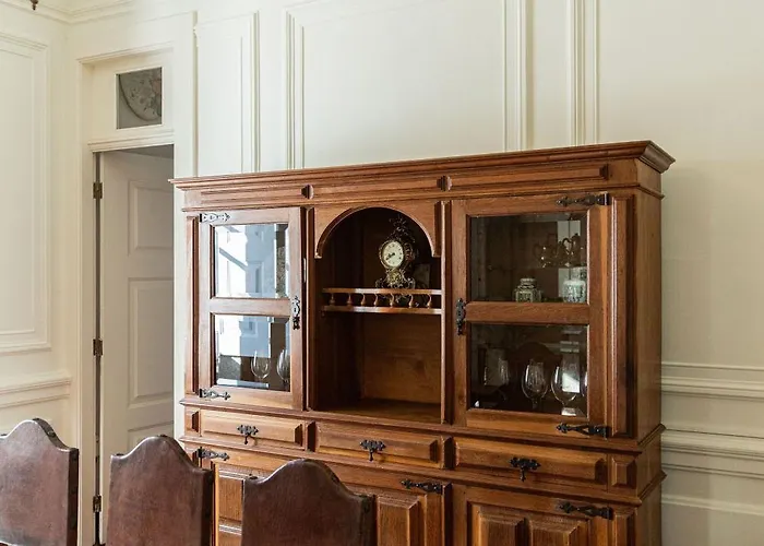 Just Like - Izabel Villa *