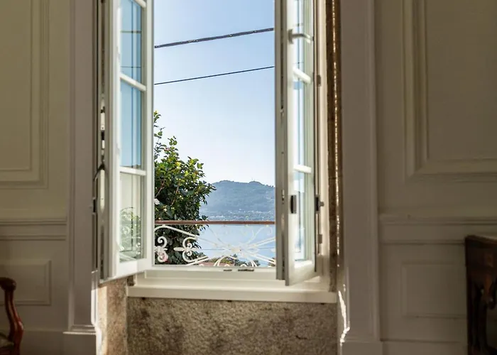 Just Like - Izabel Villa