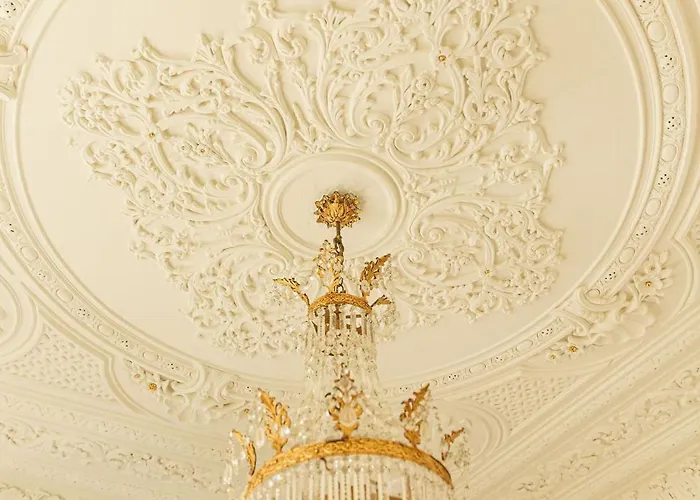 Just Like - Izabel *