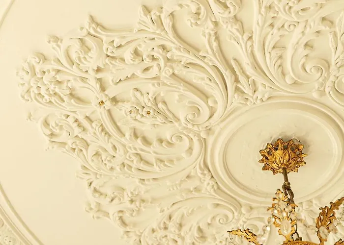 Just Like - Izabel Caminha