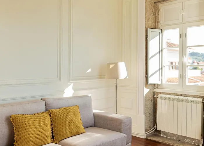 Just Like - Izabel * Caminha