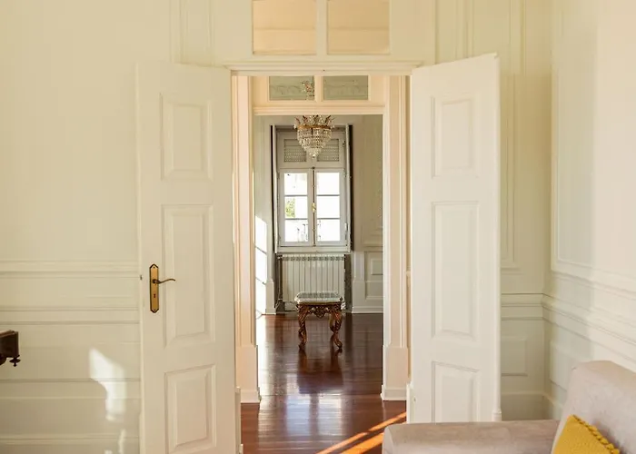 Just Like - Izabel * Caminha