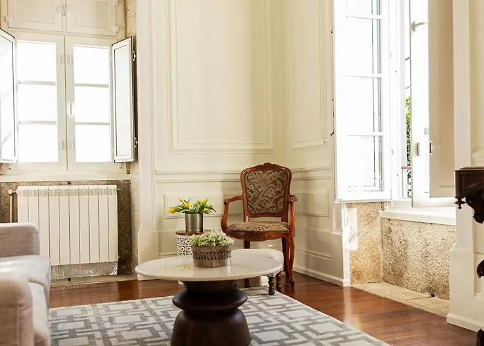 Just Like - Izabel Villa Caminha