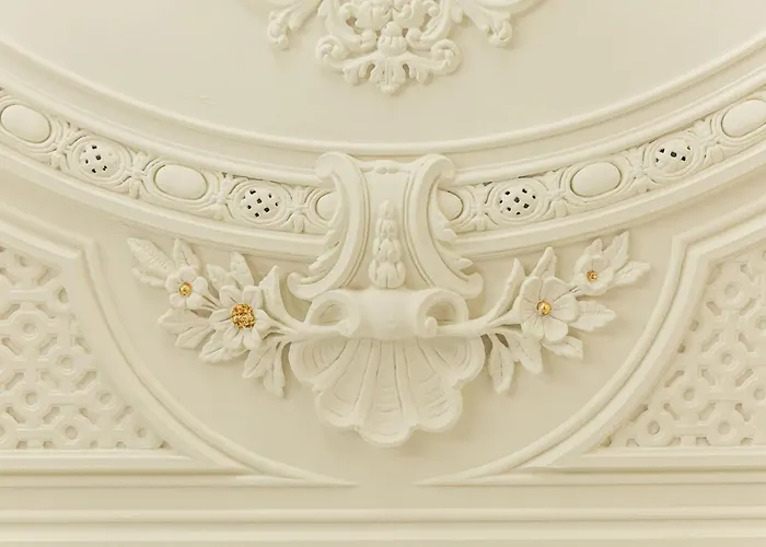 Just Like - Izabel * Caminha