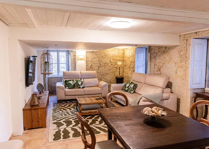 Just Like - Izabel * Caminha