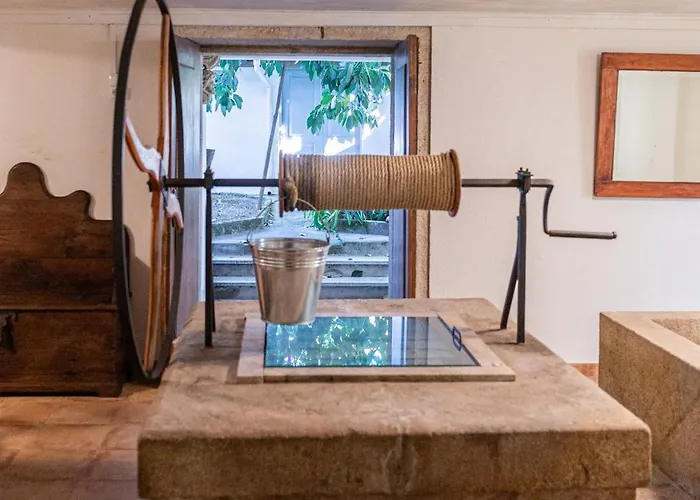 Just Like - Izabel * Caminha