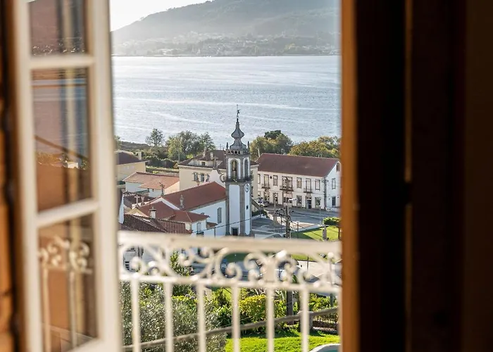 Just Like - Izabel Caminha