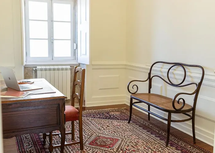 Just Like - Izabel Caminha