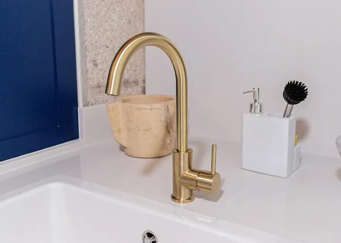 Just Like - Izabel *