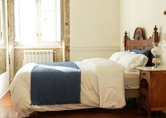 Just Like - Izabel Villa