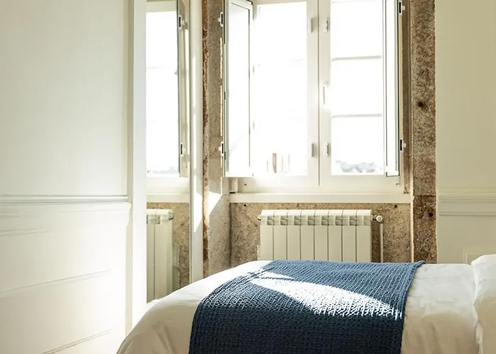 Just Like - Izabel *