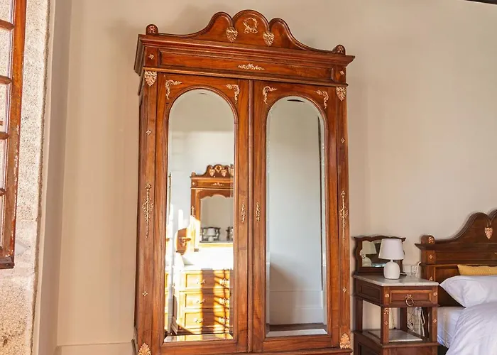 Just Like - Izabel Villa *