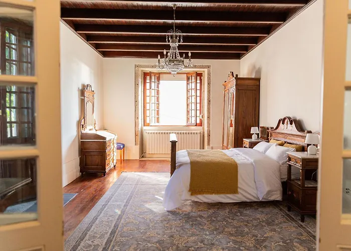 Just Like - Izabel Villa *