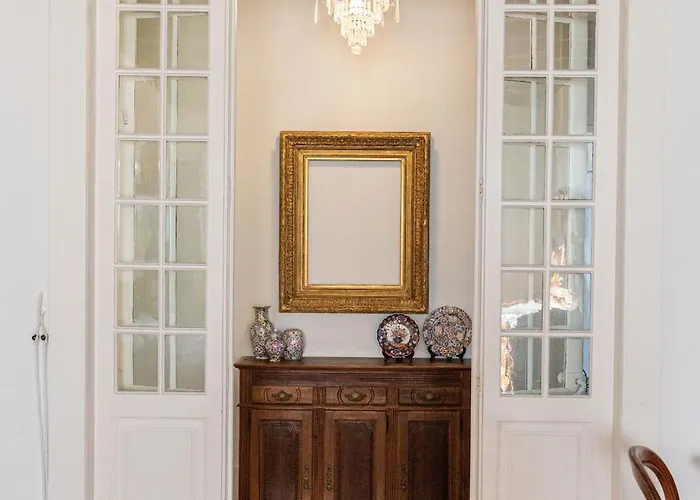 Just Like - Izabel *