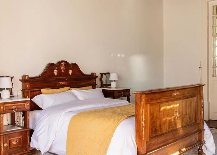 Just Like - Izabel Villa Caminha